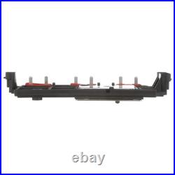 For 1999-2004 Oldsmobile Alero 3.4L V6 Ignition Control Module Delphi 2000 2001