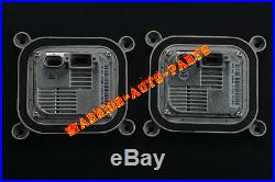 For 2010-2014 Ford Mustang Xenon Ballast Hid Control Unit Computer Module Ecu X2