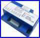 For-Fenwall-35-655921-001-Southbend-Ignition-Control-Module-Board-441205-1175723-01-gnf