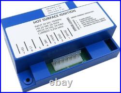 For Fenwall 35-655921-001 Southbend Ignition Control Module Board 441205 1175723