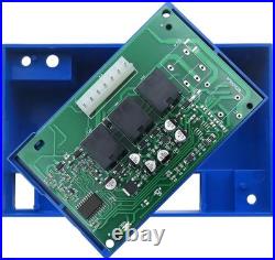 For Fenwall 35-655921-001 Southbend Ignition Control Module Board 441205 1175723