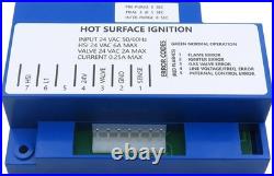 For Fenwall 35-655921-001 Southbend Ignition Control Module Board 441205 1175723