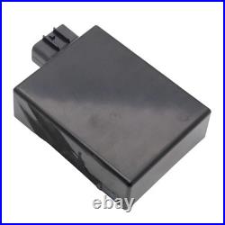 For Kawasaki For Prairie 400 KVF400 Ignition Control Module for Vehicle