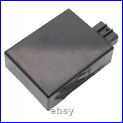 For Kawasaki For Prairie 400 KVF400 Ignition Control Module for Vehicle