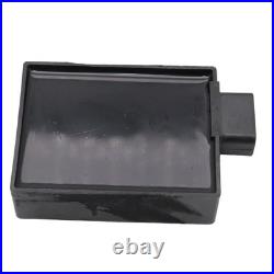 For Kawasaki For Prairie 400 KVF400 Ignition Control Module for Vehicle