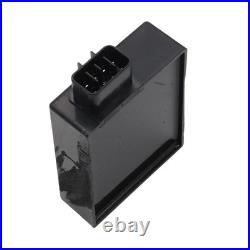 For Kawasaki For Prairie 400 KVF400 Ignition Control Module for Vehicle