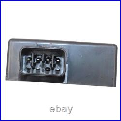 For Kawasaki For Prairie 400 KVF400 Ignition Control Module for Vehicle