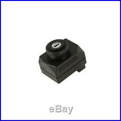 For Porsche 911 Boxster Cayman Ignition Switch Control Module Genuine