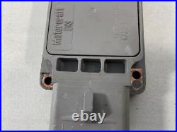 Ford 1U2J-12K059-CA Ignition Control Module - 1990-1995 Taurus SHO - OEM
