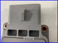 Ford 1U2J-12K059-CA Ignition Control Module - 1990-1995 Taurus SHO - OEM