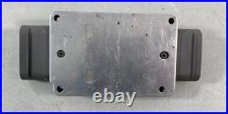 Ford 1U2J-12K059-CA Ignition Control Module - 1990-1995 Taurus SHO - OEM