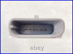 Ford 1U2J-12K059-CA Ignition Control Module - 1990-1995 Taurus SHO - OEM