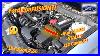 Ford-Confusion-15-Fusion-Stall-Low-Power-O2-Codes-01-vxx