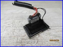 Ford Ignition Control Module Igniter EDIS8 F5SF-12K072-AA