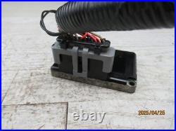 Ford Ignition Control Module Igniter EDIS8 F5SF-12K072-AA