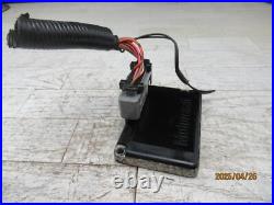 Ford Ignition Control Module Igniter EDIS8 F5SF-12K072-AA