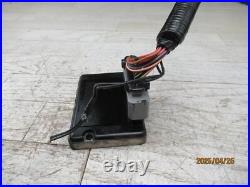 Ford Ignition Control Module Igniter EDIS8 F5SF-12K072-AA