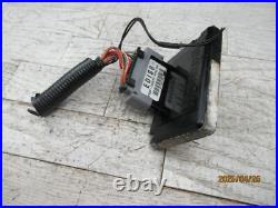 Ford Ignition Control Module Igniter EDIS8 F5SF-12K072-AA