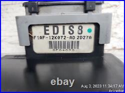 Ford Ignition Control Module Igniter EDIS8 Megasquirt F1AF-12K072-AD2D27A