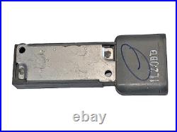 Ford NOS TFI Ignition Control Module Remote Gray E7DF-12A297-A1A, 90-96 Bronco