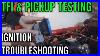 Ford-Tfi-U0026-Pickup-Testing-Ignition-Troubleshooti-01-eoj