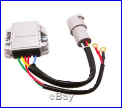 Forecast Products 7081 Ignition Control Module