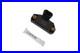 GENUINE-GM-PARTS-19435467-Ignition-Control-Module-01-spcp