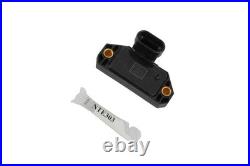GENUINE GM PARTS 19435467 Ignition Control Module