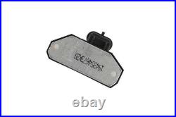 GENUINE GM PARTS 19435467 Ignition Control Module