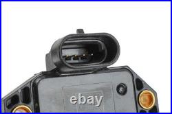 GENUINE GM PARTS 19435467 Ignition Control Module