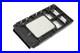 GENUINE-GM-PARTS-19435469-Ignition-Control-Module-01-pkyx