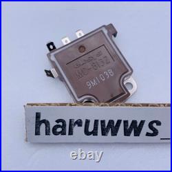 GENUINE HONDA Civic CRX Accord Prelude Ignition Control Module 06302-PT2-000 OEM