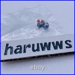 GENUINE HONDA Civic CRX Accord Prelude Ignition Control Module 06302-PT2-000 OEM