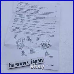 GENUINE HONDA Civic CRX Accord Prelude Ignition Control Module 06302-PT2-000 OEM