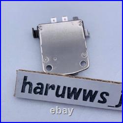 GENUINE HONDA Civic CRX Accord Prelude Ignition Control Module 06302-PT2-000 OEM