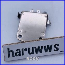 GENUINE HONDA Civic CRX Accord Prelude Ignition Control Module 06302-PT2-000 OEM