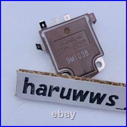 GENUINE HONDA Civic CRX Accord Prelude Ignition Control Module 06302-PT2-000 OEM