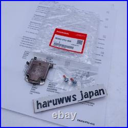 GENUINE HONDA Civic CRX Accord Prelude Ignition Control Module 06302-PT2-000 OEM