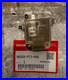 GENUINE-HONDA-Ignition-Control-Module-Civic-CRX-Accord-Prelude-06302-PT2-000-01-kkrl