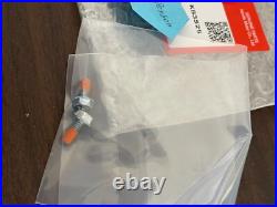 GENUINE HONDA Ignition Control Module Civic CRX Accord Prelude 06302-PT2-000