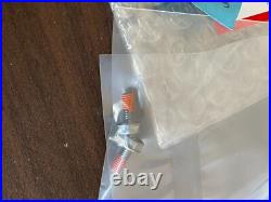 GENUINE HONDA Ignition Control Module Civic CRX Accord Prelude 06302-PT2-000 GENUINE HONDA Ignition Control Module Civic CRX Accord Prelude 06302-PT2-000