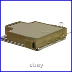 GENUINE HONDA Ignition Control Module Civic CRX Accord Prelude 06302-PT2-000