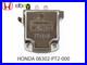GENUINE-OEM-HONDA-06302-PT2-000-Civic-CRX-Accord-Prelude-Ignition-Control-Module-01-pxv