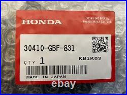 GENUINE OEM HONDA 1996-2006 CR80R CR85R 30410-GBF-831 Ignition Control Module