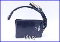 GENUINE OEM HONDA 1996-2006 CR80R CR85R 30410-GBF-831 Ignition Control Module