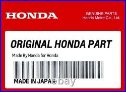 GENUINE OEM HONDA 1996-2006 CR80R CR85R 30410-GBF-831 Ignition Control Module