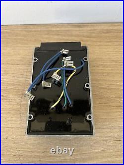 GM 24503623 Ignition Control Module Without Coil BRAND NEW