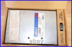 GM AC Delco Ignition Control Module ECM Remanufactured Never installed 88999146