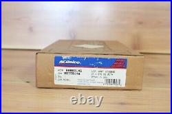 GM AC Delco Ignition Control Module ECM Remanufactured Never installed 88999146