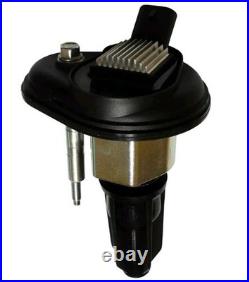 GM Genuine Parts 19418994 Electronic Ignition Control Module